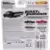 Retro Entertainment Hot Wheels - Fast & Furious - 68 Dodge Charger
