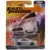 Fast & Furious - Nissan Skyline GT-R (BNR34)