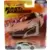 Retro Entertainment Hot Wheels - Fast & Furious - 17 Acura NSX