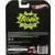 Retro Entertainment Hot Wheels - Batman - Classic TV Series Batmobile