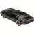Retro Entertainment Hot Wheels - Fast & Furious - 77 Pontiac Firebird T/A
