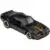 Retro Entertainment Hot Wheels - Fast & Furious - 77 Pontiac Firebird T/A