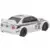 Retro Entertainment Hot Wheels - Forza Horizon 5 - Mitsubishi Lancer Evolution VI