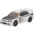 Retro Entertainment Hot Wheels - Forza Horizon 5 - Mitsubishi Lancer Evolution VI