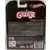 Retro Entertainment Hot Wheels - Grease - 48 Ford