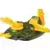Retro Entertainment Hot Wheels - Masters of the Universe - Wind Raider
