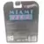 Retro Entertainment Hot Wheels - Miami Vice - Ferrari F512 M