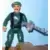 Remco - Sarge Team - Ranger