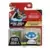 World of Nintendo Series 1-3 Mario Kart 8 Tape Racer Figure - Spiny Shell