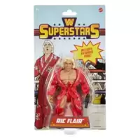 Ric Flair