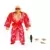 WWE Superstars - Mattel - Ric Flair