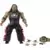 WWE Superstars - Mattel - Kevin Nash