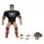 WWE Superstars - Mattel - Scott Hall