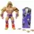 WWE Superstars - Mattel - Ultimate Warrior
