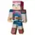 Minecraft - Mattel - Valorie - Minecraft Dungeons