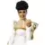 WWE Elite Collection - Sensational Sherri - Summerslam 2022 Elite Collection