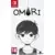 Omori