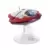 Limited Edition Star Wars Figures - L0-lA59 (Lola) Animatronic Edition