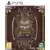 Runner Heroes The Curse Of Night And Day Enhanced Edition