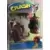 Crash Bandicoot - Dingodile