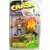 JetBoard Crash Bandicoot