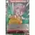Trunks, Soutien offensif (Foil)