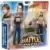 Mattel WWE - Battle Pack - Dean Ambrose & Seth Rollins