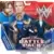 Battle Pack - Dean Ambrose & Shane McMahon