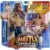 Battle Pack - John Cena & Ultimate Warrior