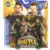 Battle Pack - Seth Rollins & Dean Ambrose