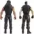 Mattel WWE - Battle Pack - Seth Rollins & Roman Reigns