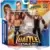 Battle Pack - Shawn Michaels & Undertaker