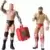 Mattel WWE - Daniel Bryan vs Randy Orton Battle Pack