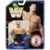 John Cena (Attitude Adjustment)