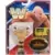 Mattel WWE Retro - Goldberg