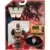 Mattel WWE Retro - Finn Balor