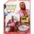 Mattel WWE Retro - Big E