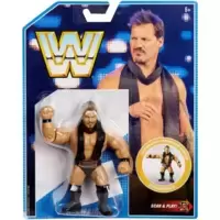 Chris Jericho