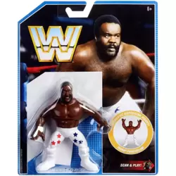 Wwe retro store figures series 10