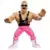 Mattel WWE Retro - Jim “the Anvil” Neidhart