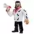 Mattel WWE Retro - Jimmy Hart