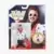 Jimmy Hart