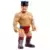 Mattel WWE Retro - Nikolai Volkoff