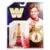 Rowdy Roddy Piper