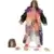 Mattel WWE Ultimate Edition - Ultimate Warrior