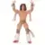 Mattel WWE Ultimate Edition - Ultimate Warrior
