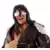 Mattel WWE Ultimate Edition - Bret \