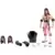 Mattel WWE Ultimate Edition - Bret \