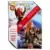 Mattel WWE Ultimate Edition - Becky Lynch
