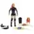 Mattel WWE Ultimate Edition - Becky Lynch